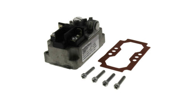 Robertshaw 705-402 Actuator for 700 Series Gas Valves image 0