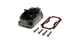 Robertshaw 705-402 Actuator for 700 Series Gas Valves image 0
