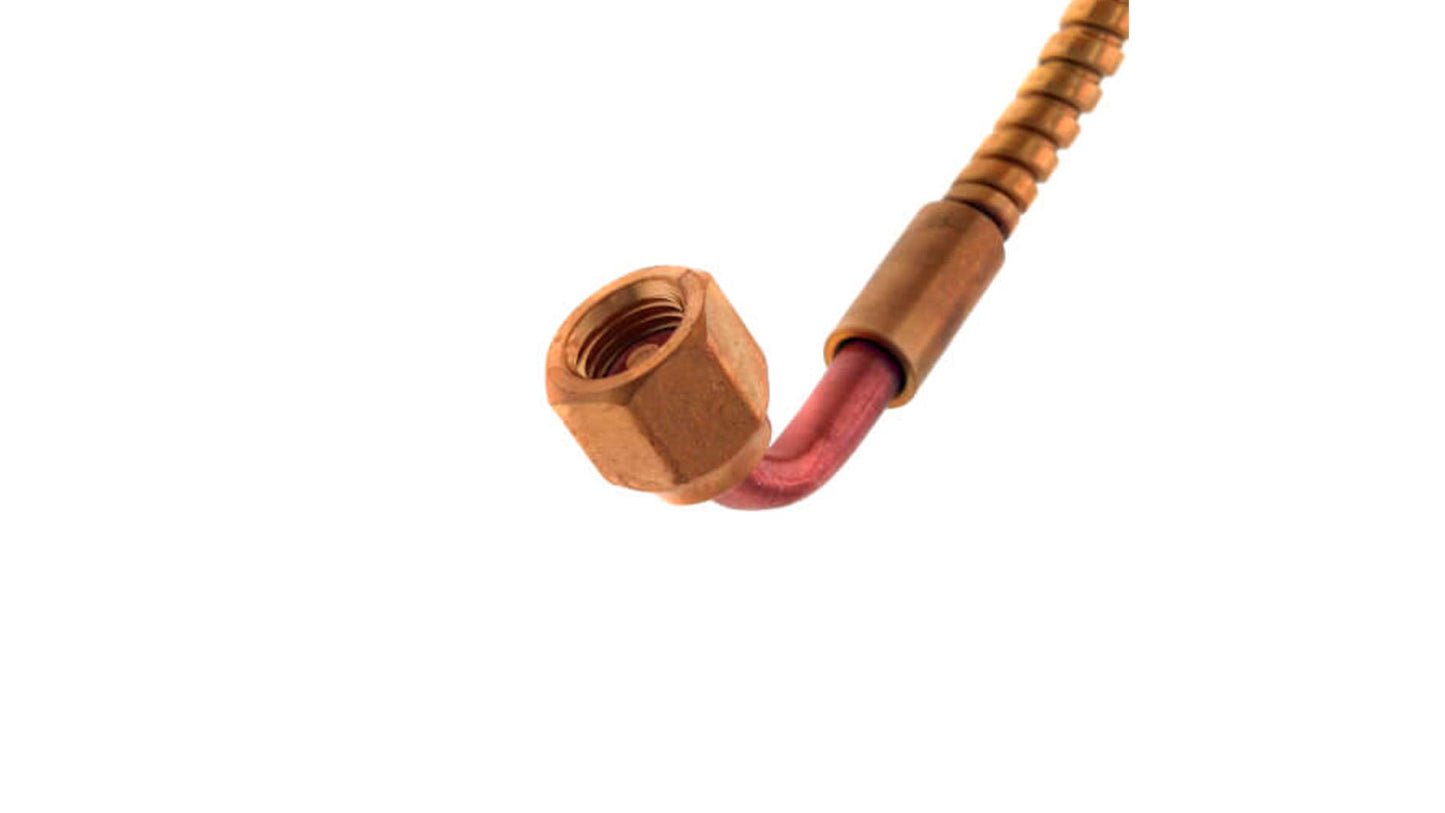 Johnson Controls - SEC99AB-24C Ultra-Cap Armored Capillary image 3