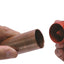Uniweld UEK1 Expander Swage Tool Kit image 13