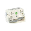 Robertshaw 812118 - Infinite Switch WB24T10027 image 0