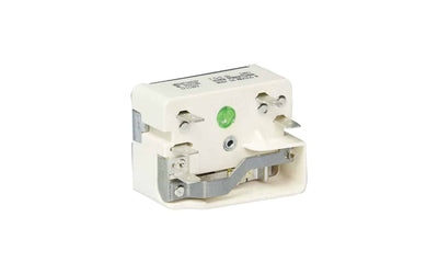 Robertshaw 812118 - Infinite Switch WB24T10027 image 0