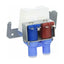 Supco WV10032 Refrigerator Water Valve image 0