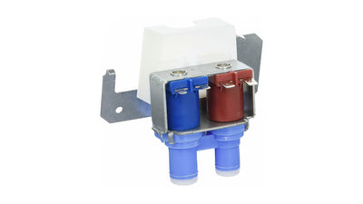 Supco WV10032 Refrigerator Water Valve image 0