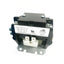 Alltek 40 Amp 2 Pole 24V Coil HVAC Definite Purpose Contactor image 0