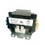 Alltek 30 Amp 2 Pole 24V Coil HVAC Definite Purpose Contactor image 0