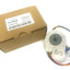 Alltek WR60X10185 Evaporator Fan Motor image 1