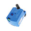 Johnson Controls - VA9104-GGA-3S VA9104 Electric Non-Spring Return Valve Actuator image 5