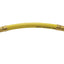 Uniweld HC6SM, Soft Magic 72" Barrier Hoses image 3