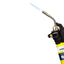 Bernzomatic TS8000T Max Performance Torch image 1