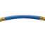 Uniweld HC6SM, Soft Magic 72" Barrier Hoses image 2