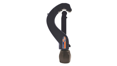 Uniweld UTC705 Premium Tubing Cutters image 0