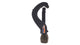 Uniweld UTC705 Premium Tubing Cutters image 0