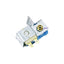 Robertshaw IMV-701 Refrigerator Water Valve image 1