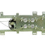Supco DE4771 Dryer Element WP8544771 image 0