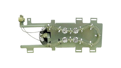 Supco DE4771 Dryer Element WP8544771 image 0