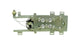 Supco DE4771 Dryer Element WP8544771 image 0