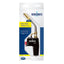Bernzomatic TS4000 Trigger Start Torch image 1