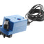 Johnson Controls - VA9104-GGA-3S VA9104 Electric Non-Spring Return Valve Actuator image 2