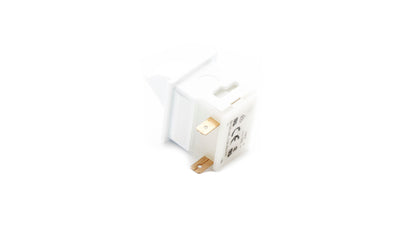 Supco ES18806 Light Switch image 0
