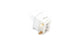 Supco ES18806 Light Switch image 0