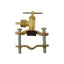 Supco STV2LL Saddle Tap Valve image 0