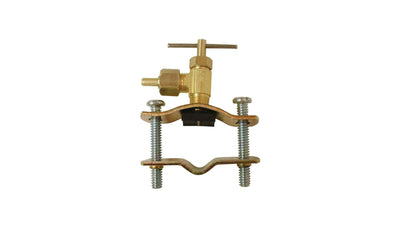 Supco STV2LL Saddle Tap Valve image 0