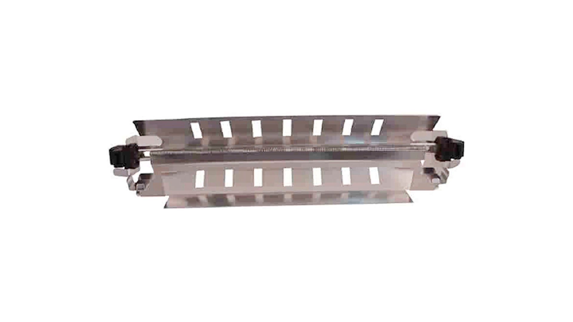 Supco SH323 Defrost Heater WR51X10055 image 1