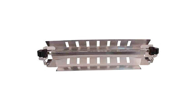 Supco SH323 Defrost Heater WR51X10055 image 1