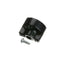 Robertshaw 1751-028 Replacement Black Dial Knob image 1