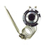 Robertshaw 5300-406 Electrical Millivolt Oven Thermostat image 0