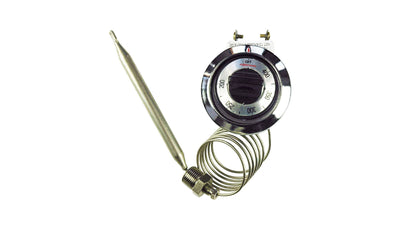 Robertshaw 5300-406 Electrical Millivolt Oven Thermostat image 0