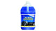 NU-CALGON 4291-08 Nu-Brite 1 Gallon Bottle image 0