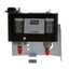 Johnson Controls - Penn P170LB-1C Dual Pressure Control image 3