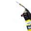 Bernzomatic TS4000 Trigger Start Torch image 2