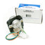 Supco SM10220 Condenser Fan Motor image 0