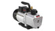 CPS VP10D | Pro-Set® 10 CFM Vacuum Pump image 0