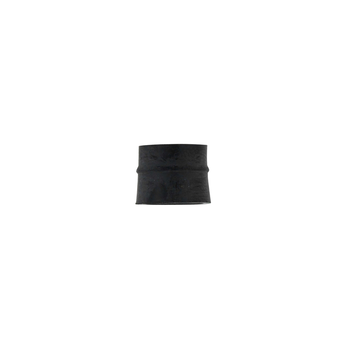 HCPRO HC-GSK12 1/2" High-Pressure Rubber Gaskets – Hose Seal Rings, 10 or 100 Pack — view 7