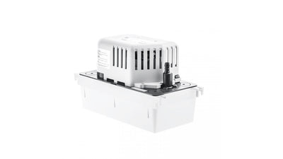 Sauermann Si-1801 23' Centrifugal Tank Pump image 0