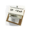 Robertshaw 811458 Infinite Switch Replacement for 316436000 image 1