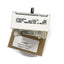 Robertshaw 812118 - Infinite Switch WB24T10027 image 2