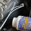 NU-CALGON 4296-60 Pan-Treat Condensate Tablets image 1