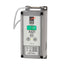 Johnson Controls - PENN A421ABD-02C Series Electronic Temperature Controls with Off-Cycle Defrost image 1