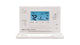 LuxPro P621U-010 Programmable Thermostat 5/1/1 Programming image 0