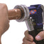 Uniweld UEK1 Expander Swage Tool Kit image 12
