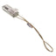Robertshaw 41-205 Hot Surface Oven Igniter image 2