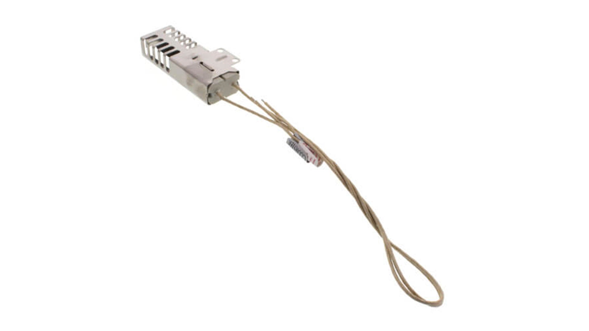 Robertshaw 41-205 Hot Surface Oven Igniter image 2