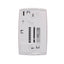 Honeywell PRO TH1110DV1009 Vertical Non-Programmable 1 Heat / 1 Cool Thermostat – Dual Powered image 3