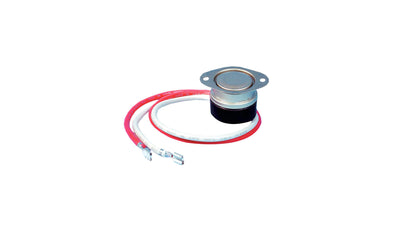 Supco SL5708 Thermostat 14T21 Style 30318 image 0