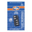 Uniweld FL37 Flint Renewal 5 Pack for FL34 Lighter image 1